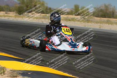 media/Apr-27-2024-Pro Autosports (Sat) [[7eff49a9ee]]/7-Purple Group/Session 2 Turn 7 Inside/